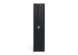 K-Array KY52