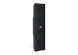 K-Array KY52