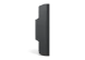 K-Array KY52