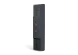 K-Array KY52