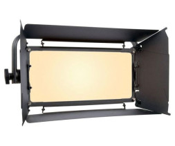 ELATION TVL Softlight DW — светодиодная ТВ-панель