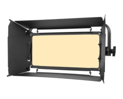 ELATION TVL Softlight DW — светодиодная ТВ-панель