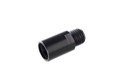 K&amp;M 21950-000-25 — переходник для стойки
