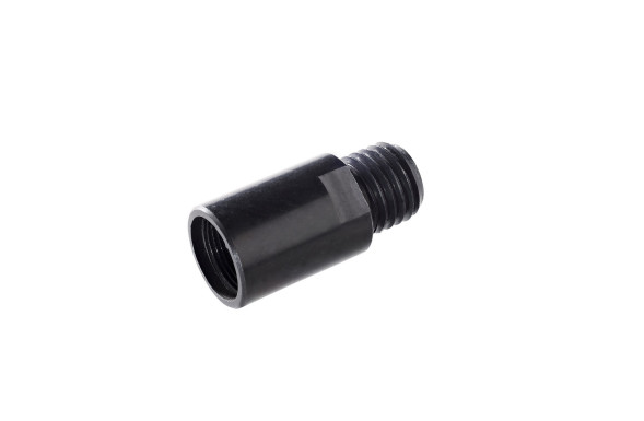 K&amp;M 21950-000-25 — переходник для стойки
