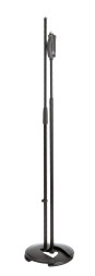 K&amp;M 26045-300-55 — микрофонная стойка