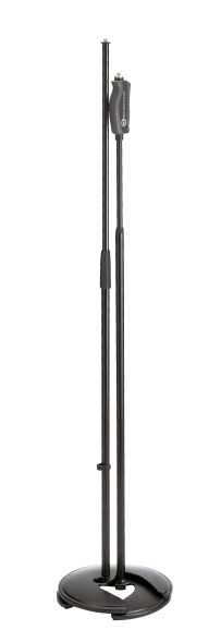 K&amp;M 26045-300-55 — микрофонная стойка