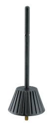 K&amp;M 17782-005-55 — стойка для гитары