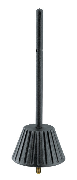 K&amp;M 17782-005-55 — стойка для гитары