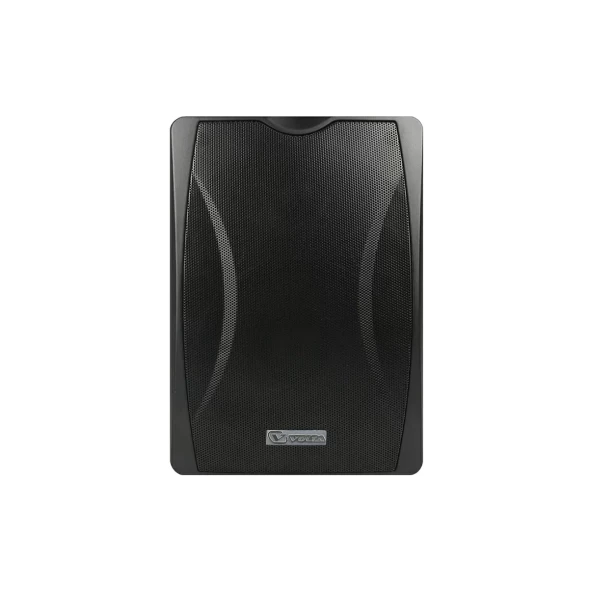 VOLTA SIGMA-420TB — настенный громкоговоритель