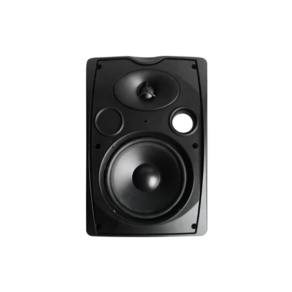 VOLTA SIGMA-420TB — настенный громкоговоритель