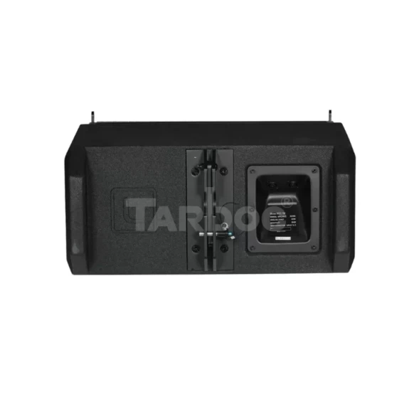 TARBOC G-2.1