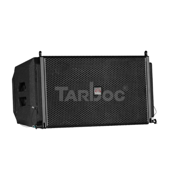 TARBOC G-2.1