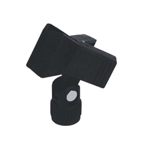 ROXTONE MSA020 — держатель микрофона