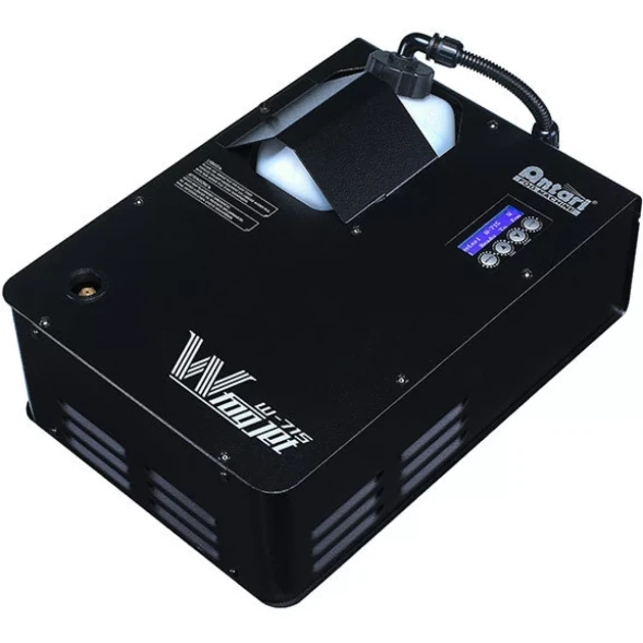 ANTARI W-715 — дым-машина