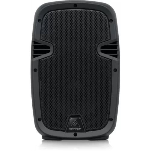 BEHRINGER PK108A — активная акустическая система