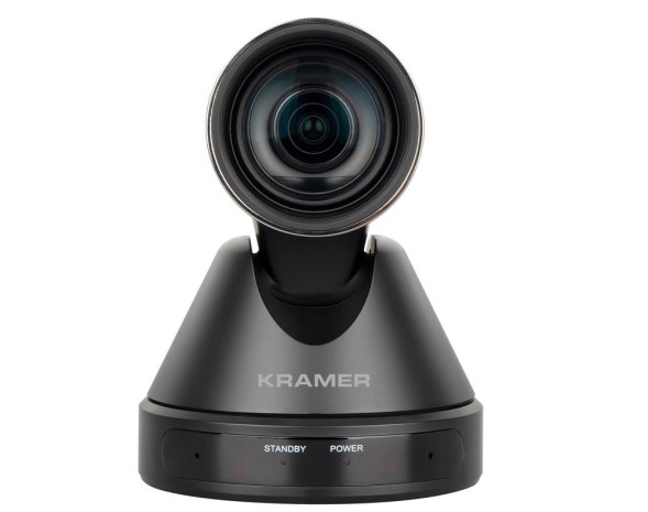 Kramer K-CamHD