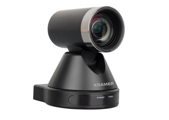 Kramer K-CamHD