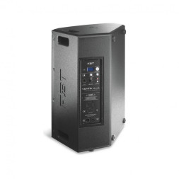 FBT VENTIS 115MA — активный сценический монитор