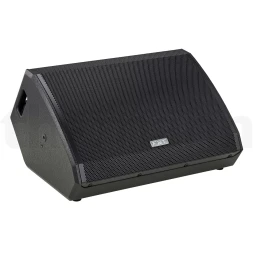 FBT VENTIS 115MA — активный сценический монитор