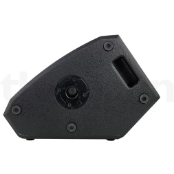 FBT VENTIS 115MA — активный сценический монитор