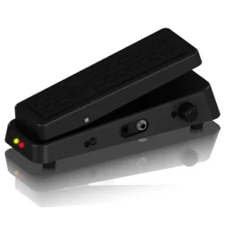BEHRINGER HB01 — педаль