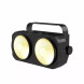 ACME EYEFLASH 2 WW — блайндер