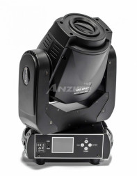 PROCBET H90P-SPOT — вращающаяся голова Spot