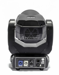 PROCBET H90P-SPOT — вращающаяся голова Spot