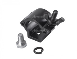 ANZHEE PIXEL TUBE CONNECTOR A Clamp small — струбцина