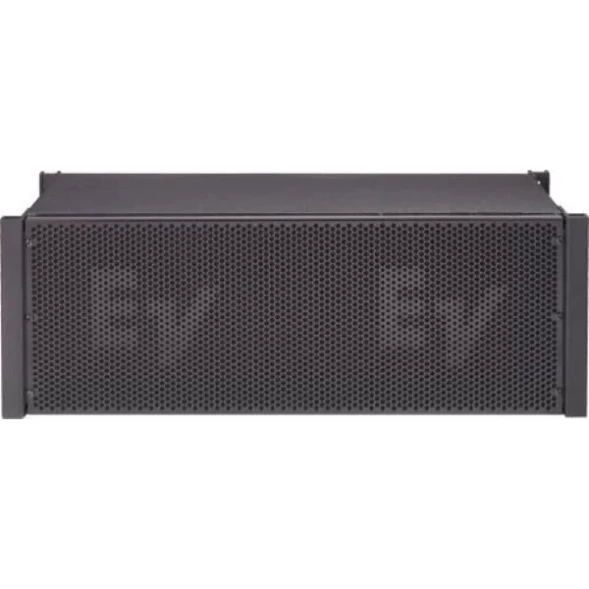 Electro-Voice XLD281-FGB