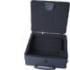 Gator G-MIX-L 1618A