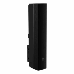 Electro-Voice LRC-1060-B