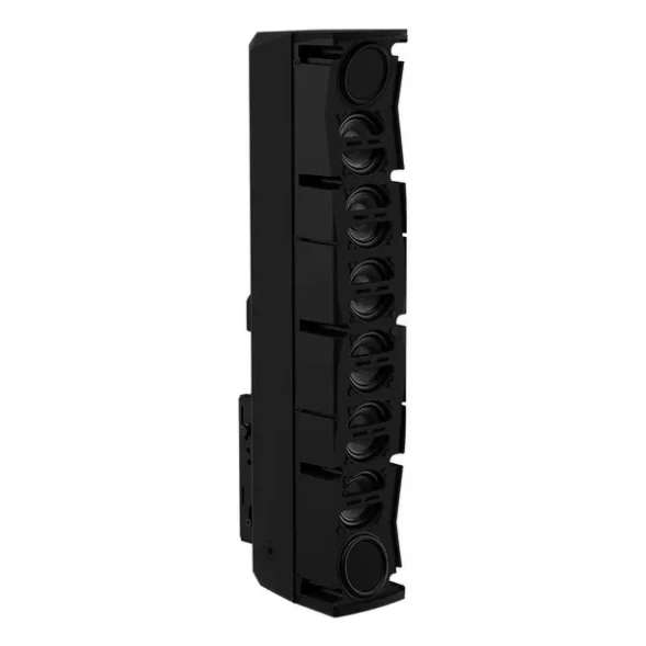 Electro-Voice LRC-1060-B