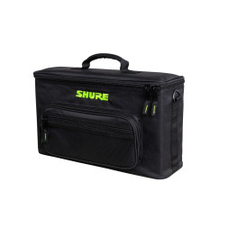 Gator SH-WRLSSCARRYBAG-2