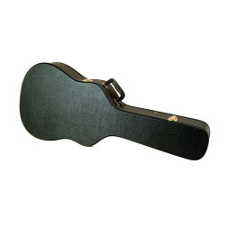 ONSTAGE GCA5000B — кейс