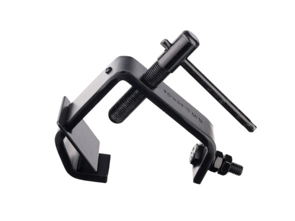 LFocus 310BK16-TL-M10L
