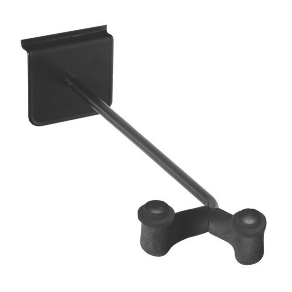 ONSTAGE GS7650LB — стойка для гитары