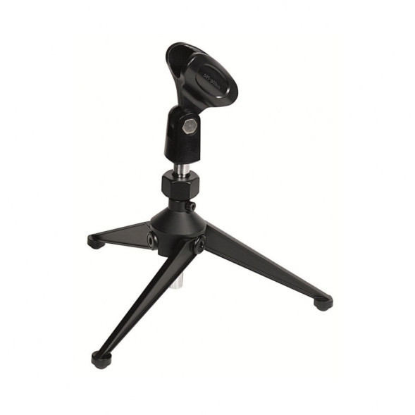 PROEL DST60TL — микрофонная стойка
