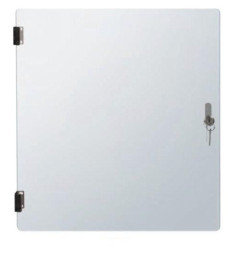 PROEL PXCOVER12N — запчасть