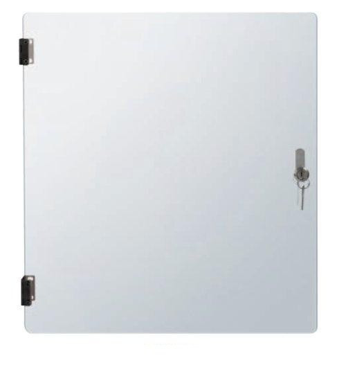 PROEL PXCOVER12N — запчасть