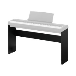 KAWAI HML1 B — рояль