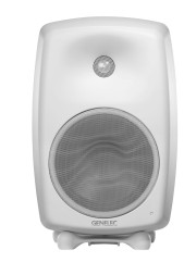 GENELEC G Five AWM — активная акустическая система