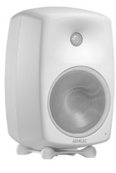 GENELEC G Five AWM — активная акустическая система
