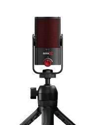 RODE XCM-50 — USB-микрофон