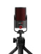 RODE XCM-50 — USB-микрофон