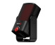 RODE XCM-50 — USB-микрофон