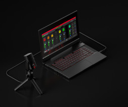 RODE XCM-50 — USB-микрофон