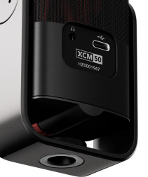 RODE XCM-50 — USB-микрофон
