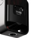 RODE XCM-50 — USB-микрофон