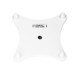 GENELEC 8020-438W — стойка для студийных мониторов
